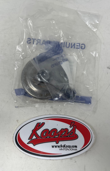 Husqvarna Clutch Drum (578097901), 578097901