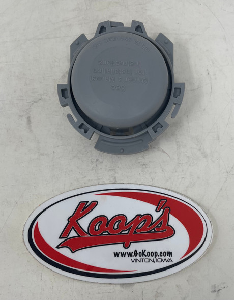 Ariens / Gravely Seat Switch for Zero Turns (03654200), 03654200