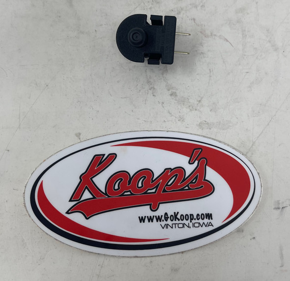 Ariens / Gravely Safety Switch - Snap In (02754100), 02754100