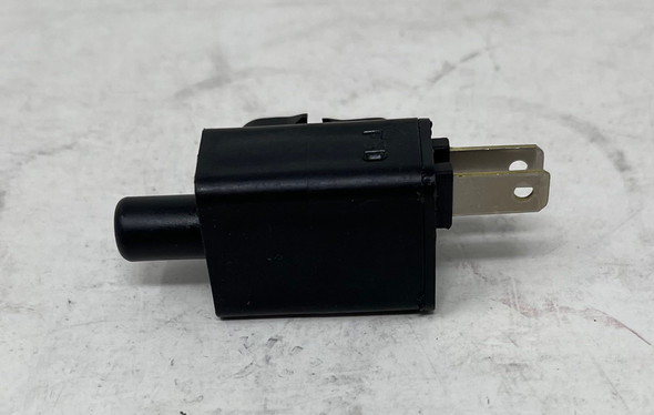 Ariens / Gravely Switch, Single Pole (03252300), 03252300