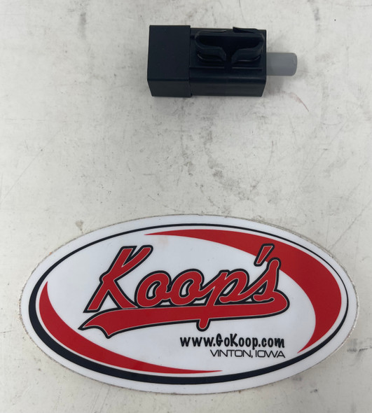 Ariens / Gravely Snap In Safety Switch (03834300), 03834300