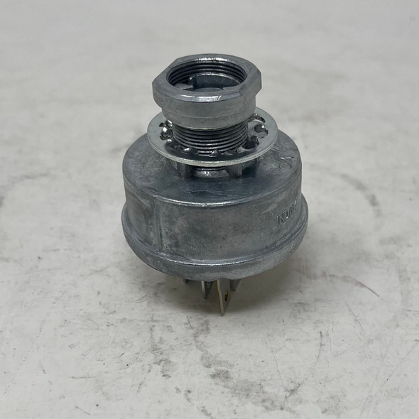 Husqvarna Ignition Switch (574455401), 574455401