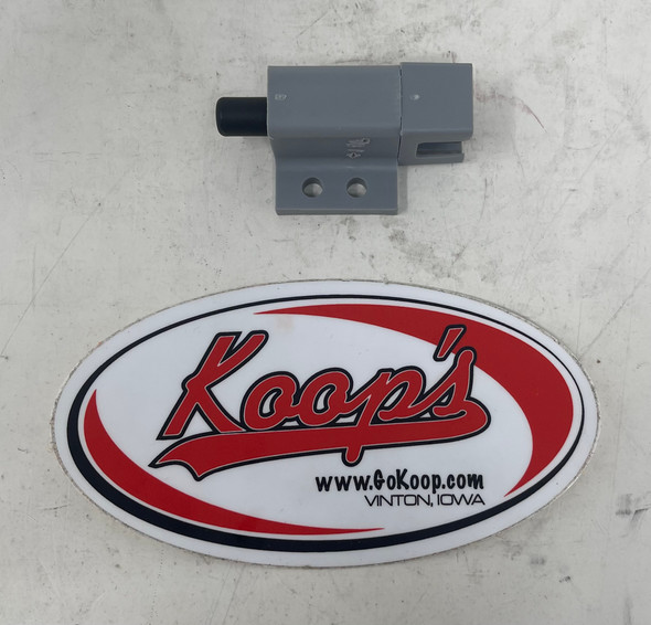 Husqvarna Interlock Switch (587601501), 587601501