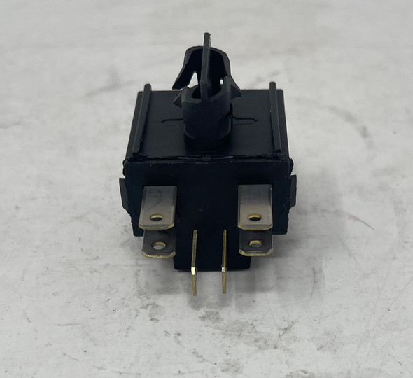 Husqvarna Switch Brake 3P (539113792), 539113792