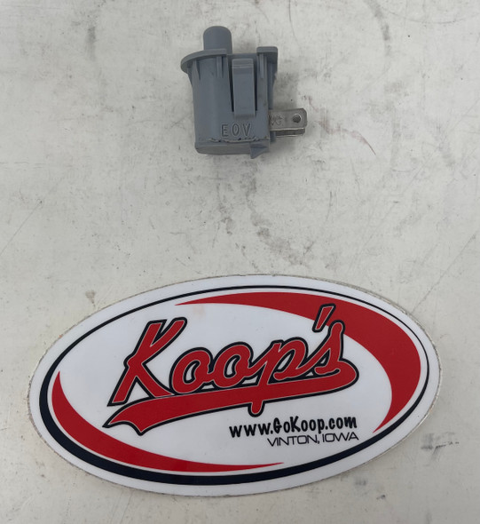 Husqvarna Switch Snap Mount (532421062), 532421062