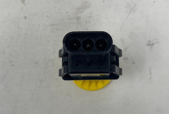 Exmark / Toro Sealed PTO Switch (126-6187), 126-6187, 1266187