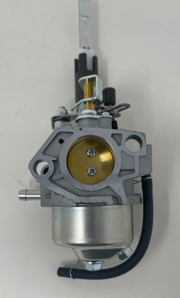 Ariens Carburetor W/ Idle Down (20001135), 20001135