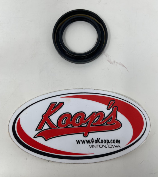 Kawasaki SEAL-OIL,SD 35X52X7 (920497014), 920497014, 92049-7014