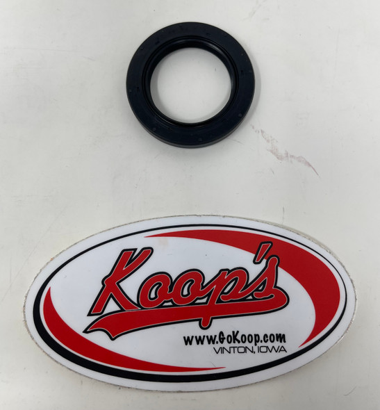 Kawasaki SEAL-OIL,SD 35X52X7 (920497014), 920497014, 92049-7014