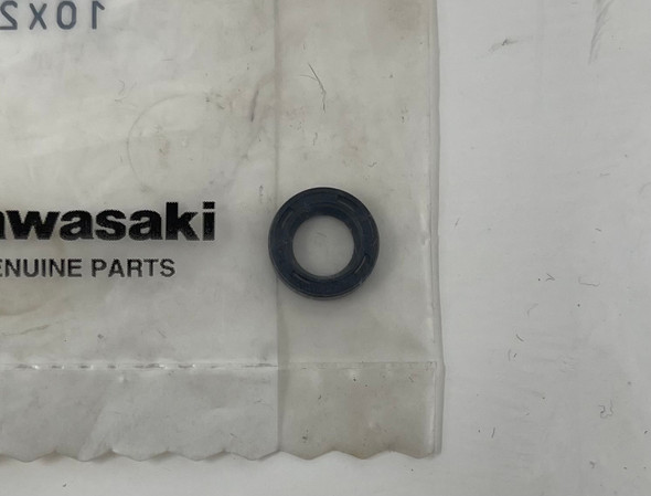 Kawasaki Seal-Oil,Vc-6X10X2.5 (920492097), 920492097, 92049-2097