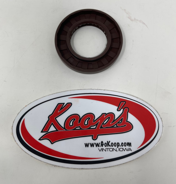 Exmark / Toro Lc2p77f Engine Lower PTO Seal (127-9271), 127-9271, 1279271