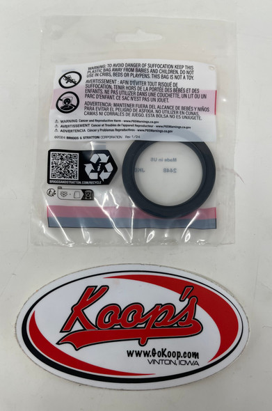 Briggs & Stratton Oil Seal (795387), 795387