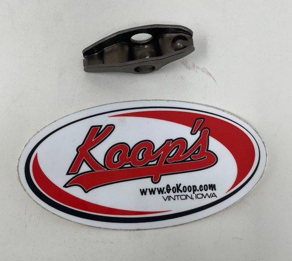 Kawasaki Arm - Rocker (12016-0040), 12016-0040, 120160040