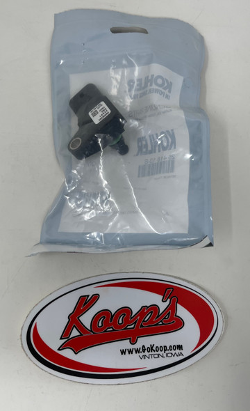 Kohler / Rehlko Sensor T Map (25 418 13-S), 25 418 13-S, 2541813S