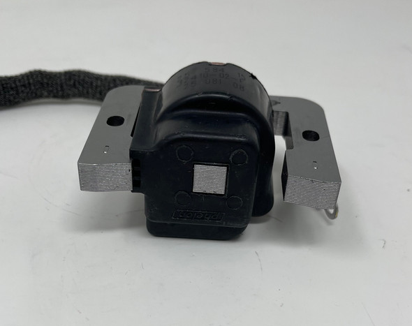 Kohler / Rehlko MODULE; MAGNETO DIGITAL IGNITION (25 584 15-S)