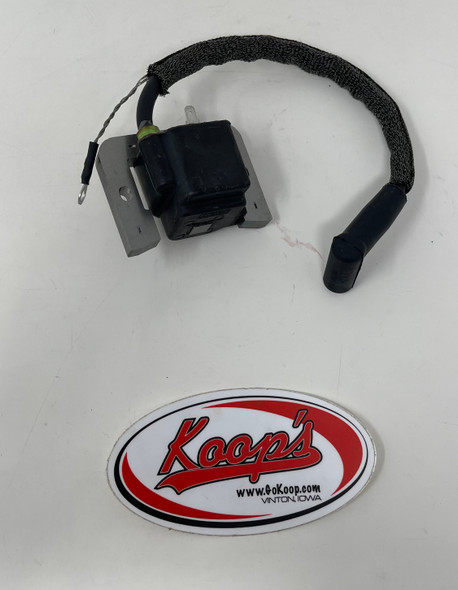 Kohler / Rehlko MODULE; MAGNETO DIGITAL IGNITION (25 584 15-S)