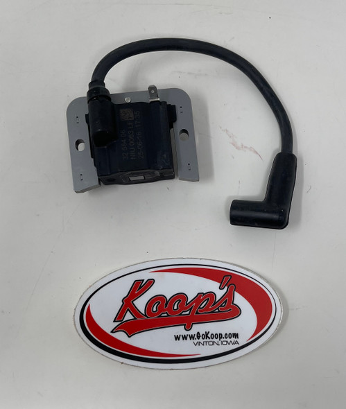 Kohler / Rehlko Ignition Module (32 584 06-S), 32 584 06-S, 3258406S