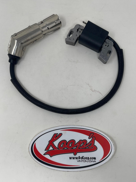 Briggs & Stratton Armature - Magneto (595304), 595304