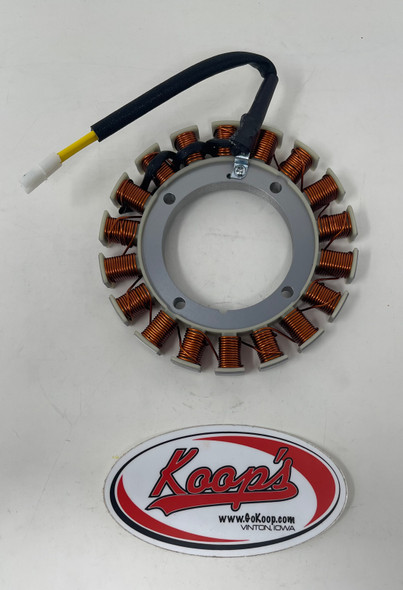 Exmark / Toro Alternator (136-7876), 136-7876, 1367876