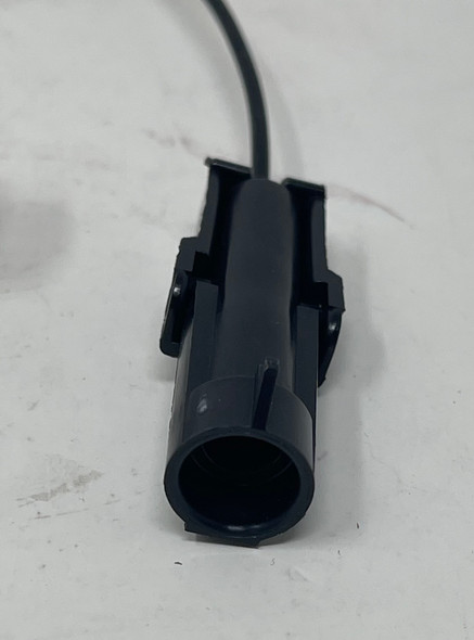 Kohler / Rehlko Oxygen Sensor (24 418 05-S), 24 418 05-S, 2441805-S, 2441805S