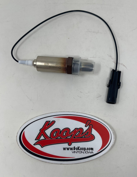 Kohler / Rehlko Oxygen Sensor (24 418 05-S), 24 418 05-S, 2441805-S, 2441805S