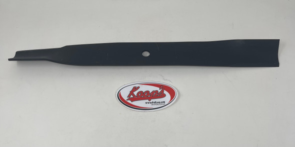 Exmark / Toro BLADE-21.6 INCH (110-6568), 110-6568, 1106568