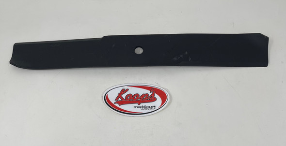 Toro Lawn Mower Blade (88-5140), 88-5140, 885140, 88-5140-03, 88514003