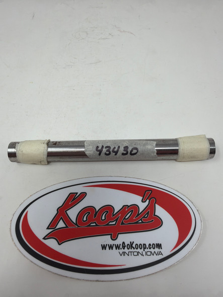 Scag Products - Koops Sales & Service