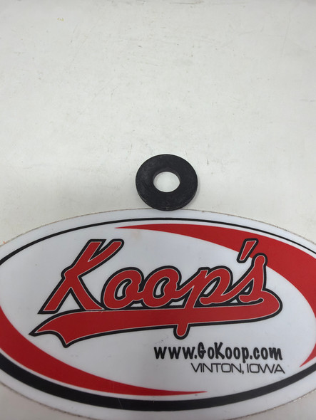 Scag Washer (04043-04)