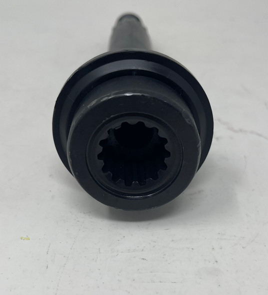 Exmark ASM-SPINDLE SHAFT AND SEAL (116-3341), 116-3341, 1163341