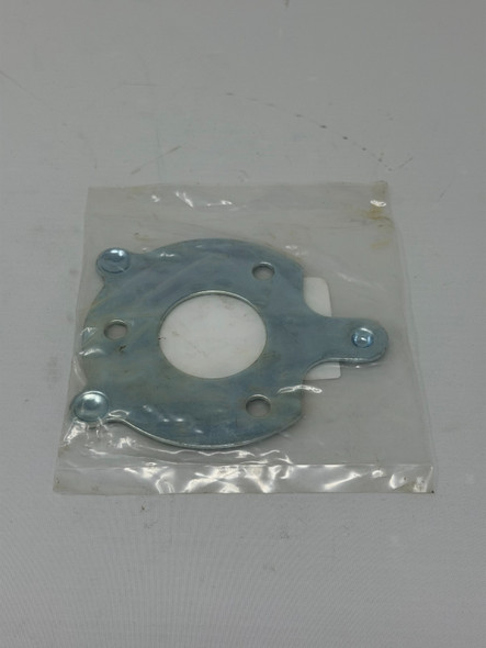 Genuine OEM LS Tractor Cover Bracket (40429148)
