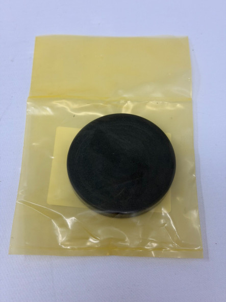 Genuine OEM LS Tractor Drive Shaft Cap (40007516)