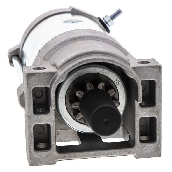 OEM Exmark Starter Motor For Quest Radius E S Series