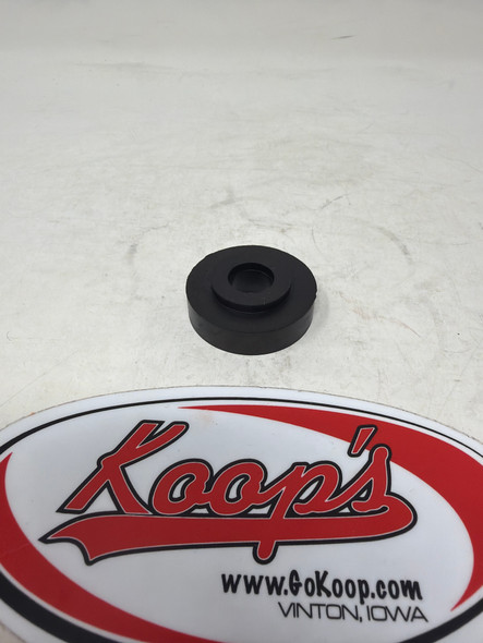 LS Tractor GROMMET-LOWER-TRG870 (40027824)