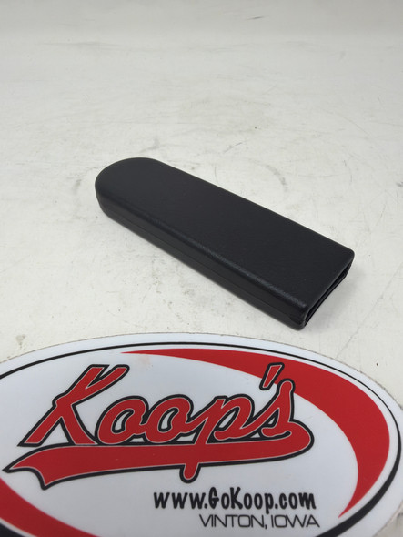 LS Tractor KNOB-BUCKET LEVER-IMFL41 (40444059)