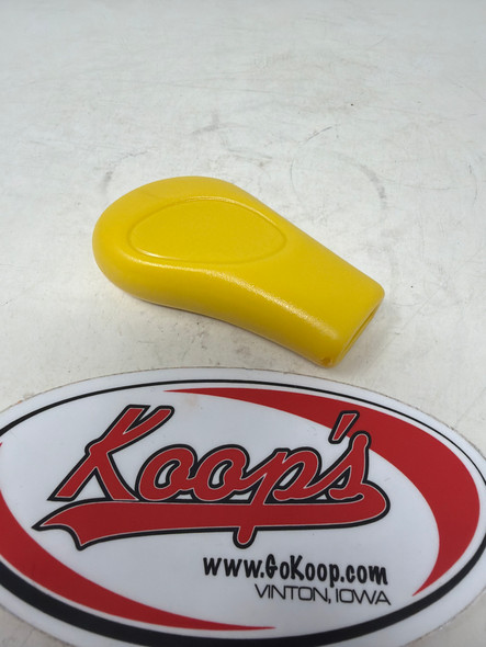 LS Tractor GRIP-PTO LEVER-TRG293 (40398109)