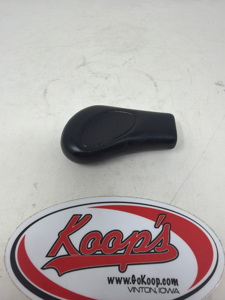 LS Tractor GRIP-4WD-LEVER-TRG293 (40398110)