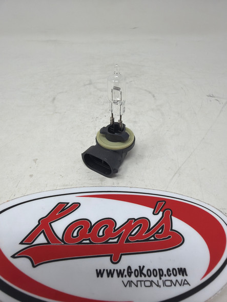 LS Tractor BULB-862-TRG760 (40264037)