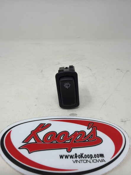 LS Tractor SWITCH-WIPER MOTOR-TRG750 (40308093)