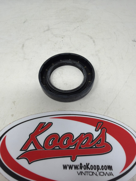 LS Tractor SEAL-OIL-TRG481 (40210229)