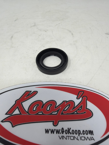 LS Tractor SEAL-OIL-A0651253 (40419461)