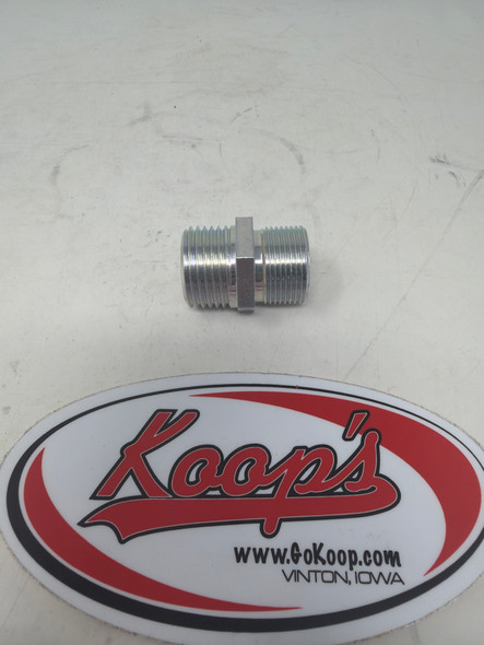 LS Tractor ADAPTOR-SUCTION FILTER-TRG823 (40220230)