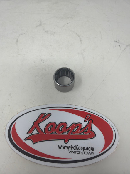 LS Tractor BEARING-NEEDLE-HMK2020 (40341828)