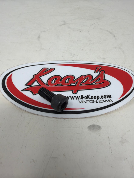 LS Tractor BOLT-26450-0801-26450-080182-YANMAR (40526551)