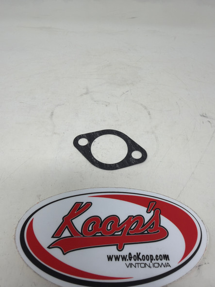 LS Tractor GASKET-119621-1-119621-11961-YANMAR (40526552)