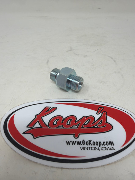 LS Tractor UNION-HOSE-TRG640 (40009818)