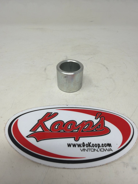 LS Tractor Height boss 30 (40284535)