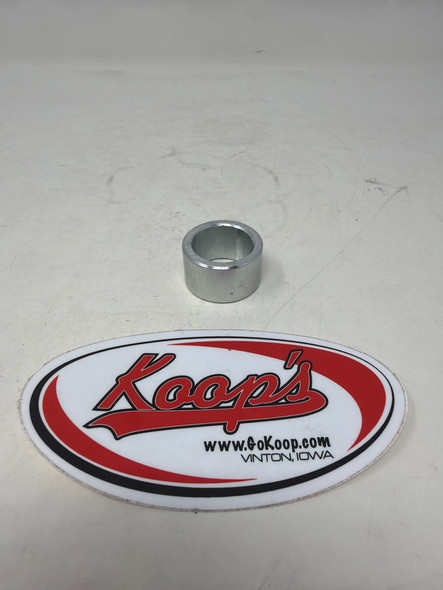 LS Tractor Height boss 20 (40284536)