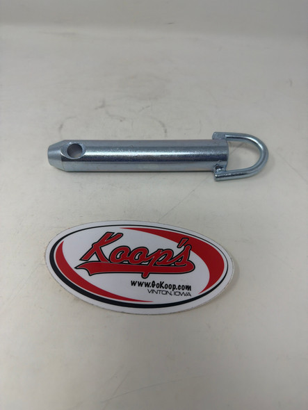 LS Tractor PIN-A00822483 (40012872)