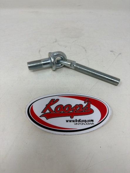 LS Tractor LINK-CHECK CHAIN(R)-TRG896 (40194151)